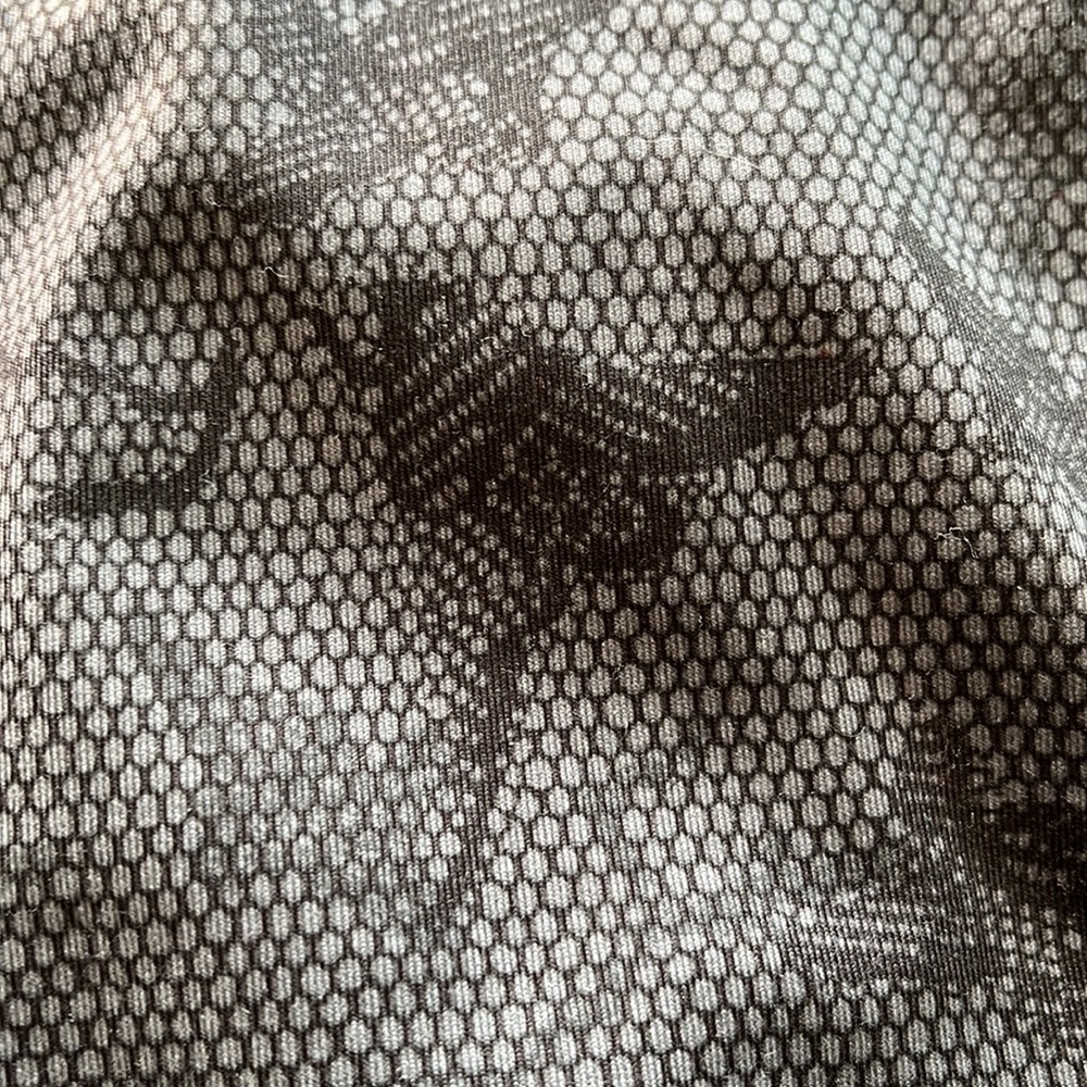 Cropped tank - Picture 6 of 6